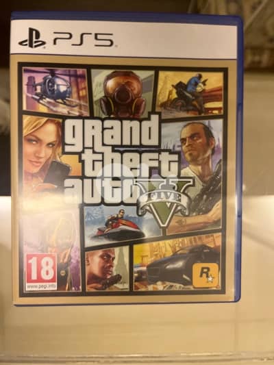 it was $30 now it is $20