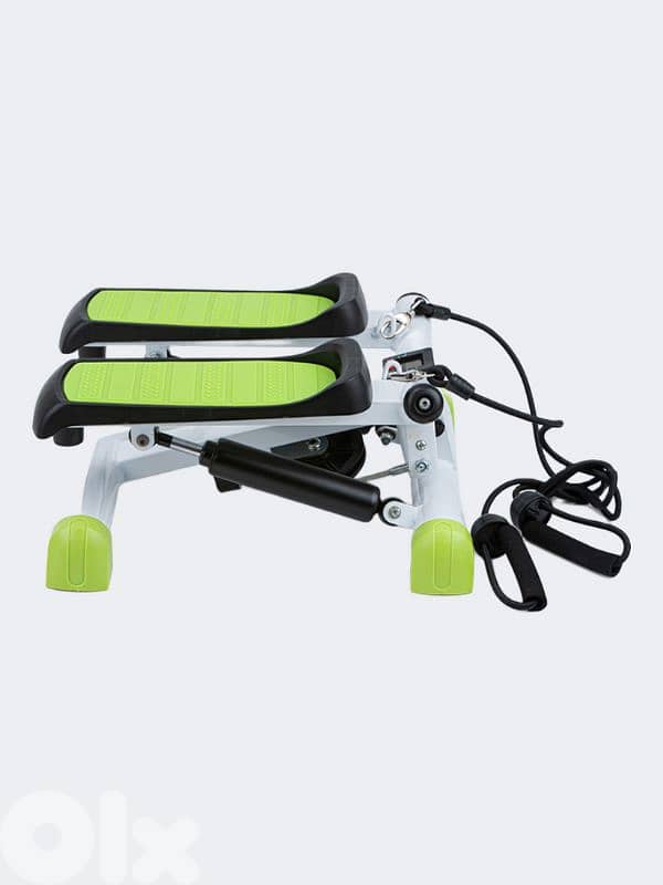 stepper new for sale 1