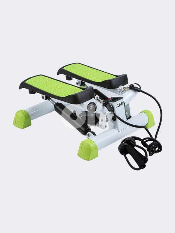 stepper new for sale 2