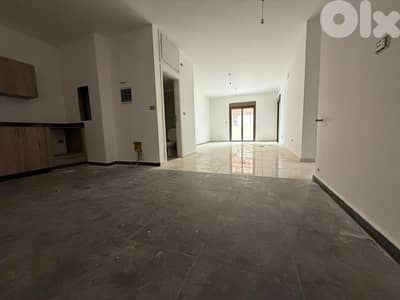 GMB122JC - Apartment For Rent In Blat - شقة للإيجار في بلاط