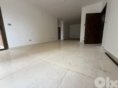 GMB122JC - Apartment For Rent In Blat - شقة للإيجار في بلاط