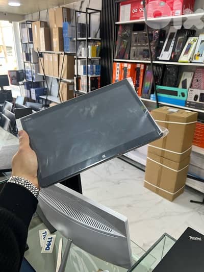 WINDOWS TABLET , corei5 original penn