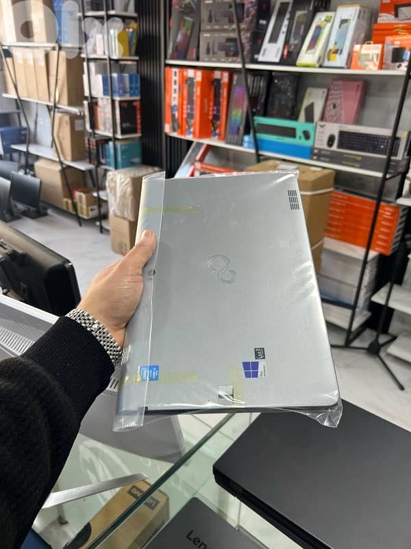 WINDOWS TABLET , corei5 original penn 1