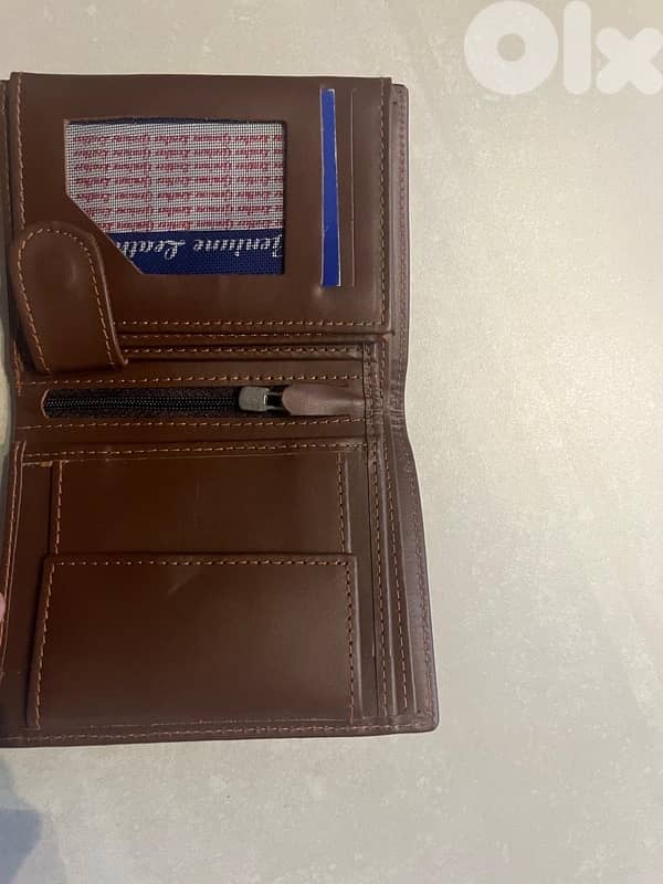 man wallet 2