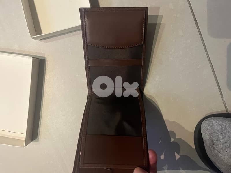 man wallet 1