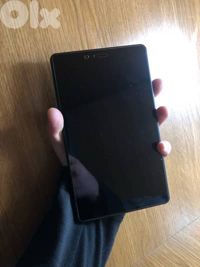 Samsung Galaxy Tab A 2019 8” 32GB WiFi