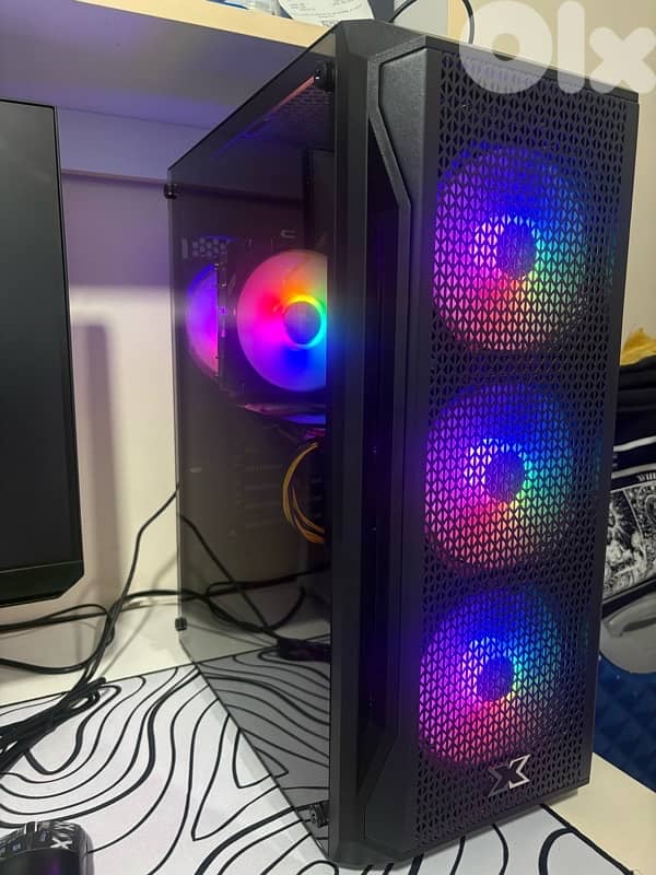 gaming pc for sale 2060 super 2