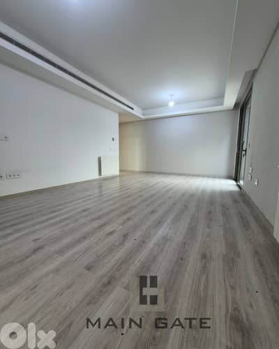 Apartment for Rent in Waterfront City Dbaye