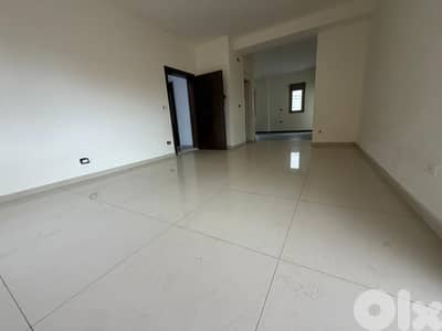 GMB124JC - Apartment For Sale In Blat - شقة للبيع في بلاط