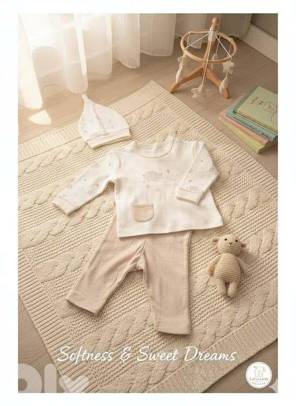 baby set 1