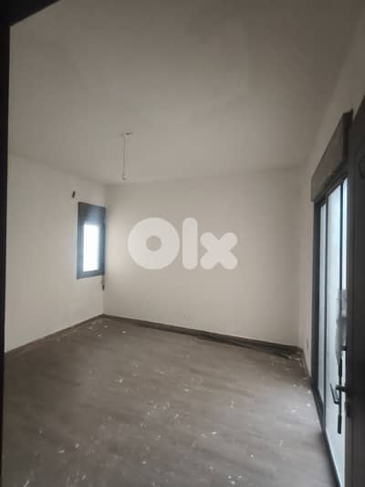 RWK103MF - Brand new apartment for sale in Adonis