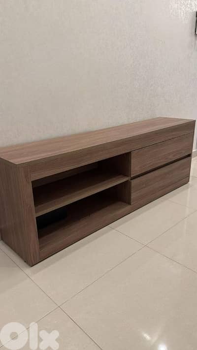 tv unit