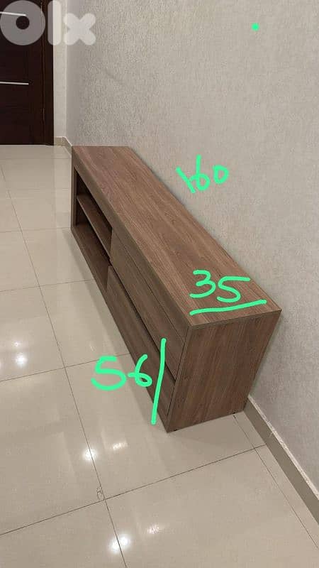 tv unit 1