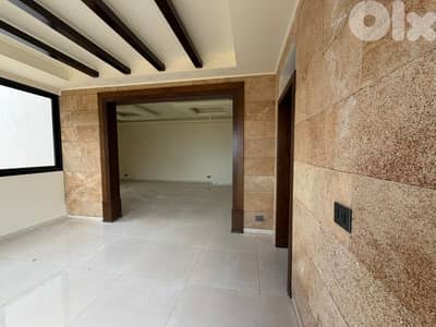 GMB128JC - Apartment For Sale In Blat - شقة للبيع في بلاط