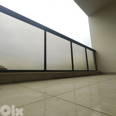 RWK109MF - Brand new apartment for sale in zouk mosbeh