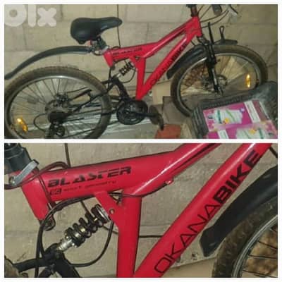 زحلة حوش الامراء