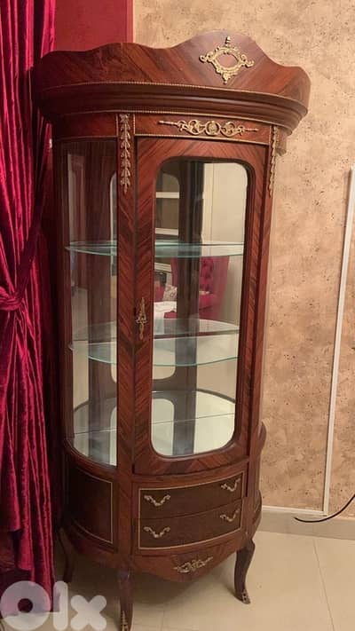 صيدا ساحة القدس