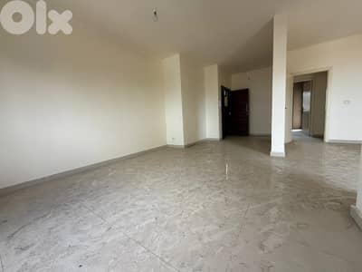 GMB130JC - Apartment For Sale In Blat - شقة للبيع في بلاط -