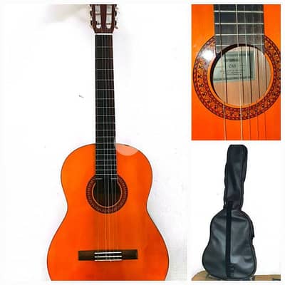 حوش الامراء