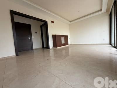 GMB132JC - Apartment For Sale In Blat - شقة للبيع في بلاط