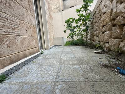 GMB134JC - Apartment For Sale In Blat - شقة للبيع في بلاط