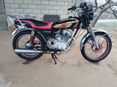 بعلبك_يونين