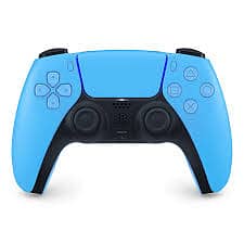 PS5 Controller