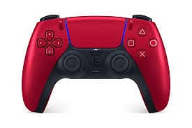 PS5 Controller 1
