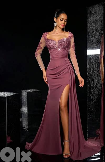 شحيم/حفة الحجل