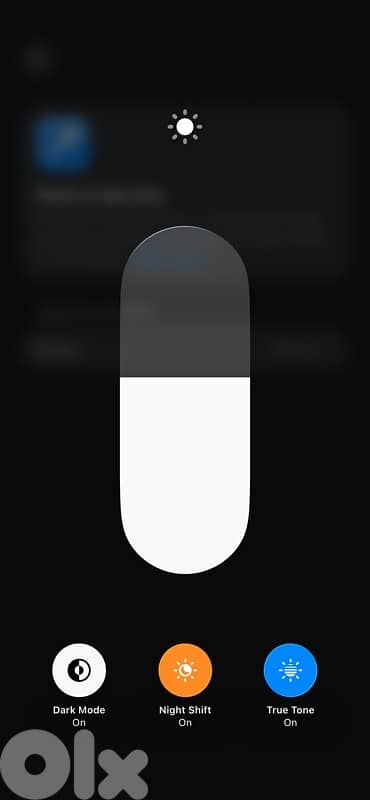 Iphone 11 pro max 256gb 6