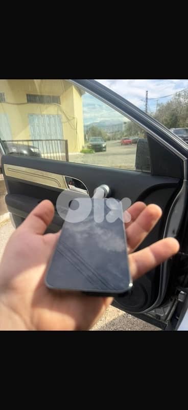 iphone 13 pro 256gb 1