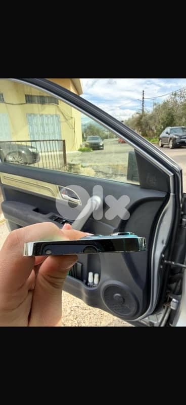 iphone 13 pro 256gb 2