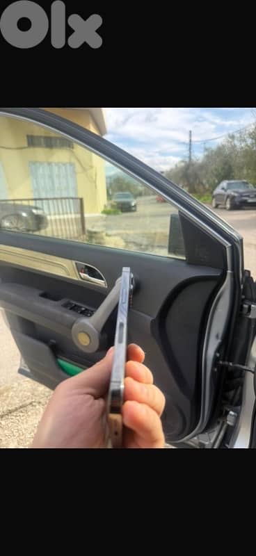 iphone 13 pro 256gb 3