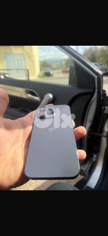 iphone 13 pro 256gb 4