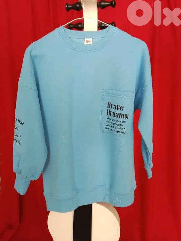 Offer on Winter Clothes Kids Wear 1