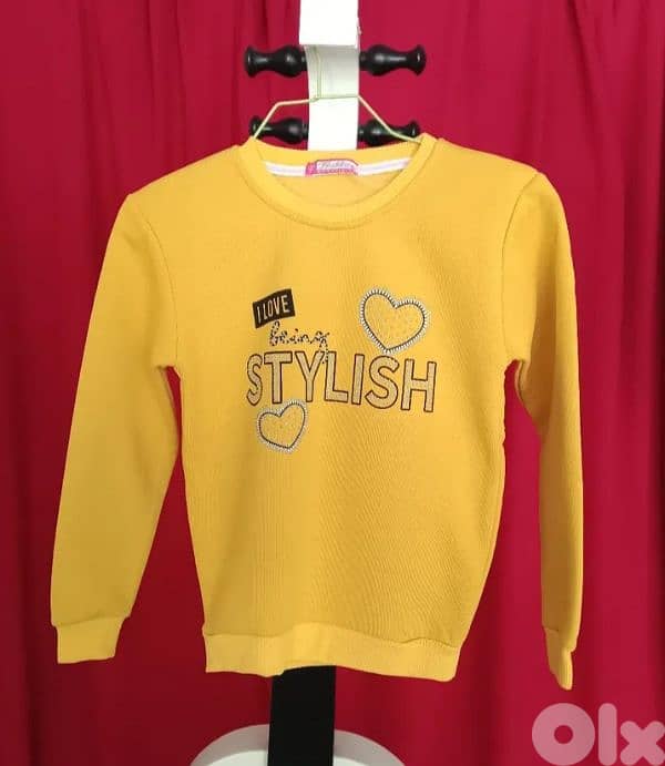 Offer on Winter Clothes Kids Wear 3