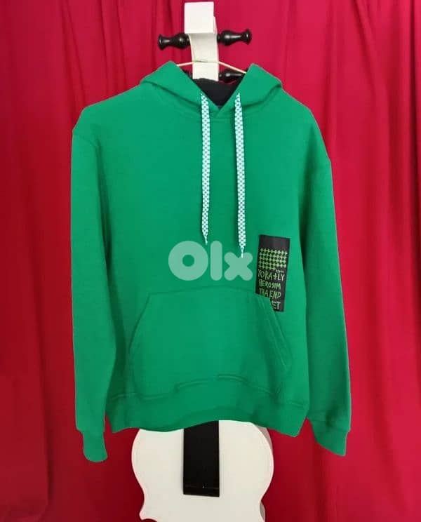 Offer on Winter Clothes Kids Wear 6