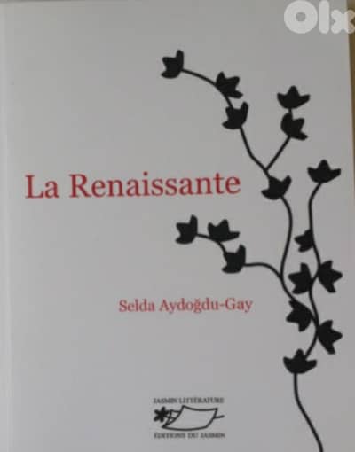 La renaissante