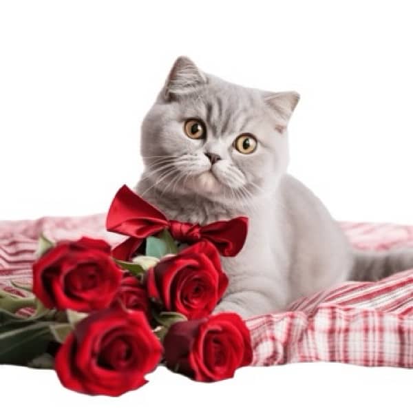 british scottish for contact  70485808 1