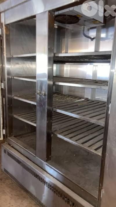 براد ستانلس ستيل