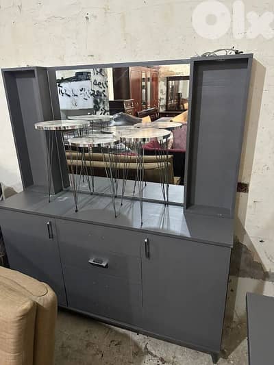 بيروت طريق لمطار