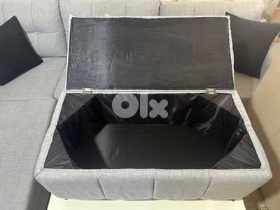 بيروت طريق لمطار