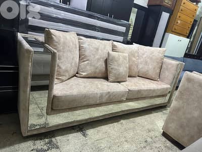 بيروت طريق لمطار