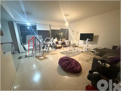 Smart Investment Opportunity – High-End 96 sqm Apartment for Sale