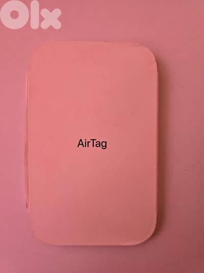 Apple Airtags (2-pack)