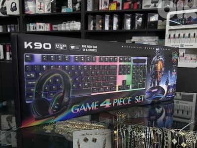 keyboard,mouse,headphones