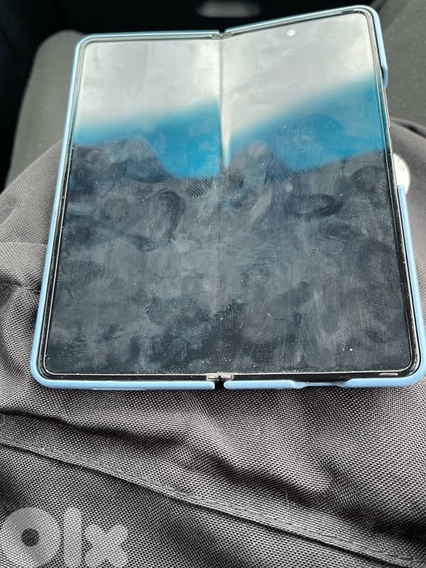 samsung galaxy zfold 4 1