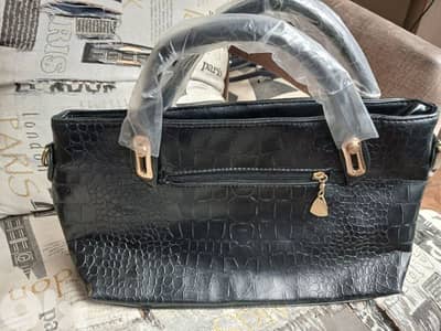 new purse for sale