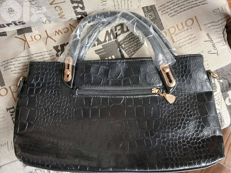 new purse for sale 1