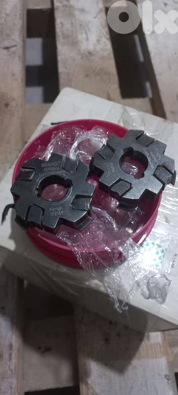 بيادر عرمون 3